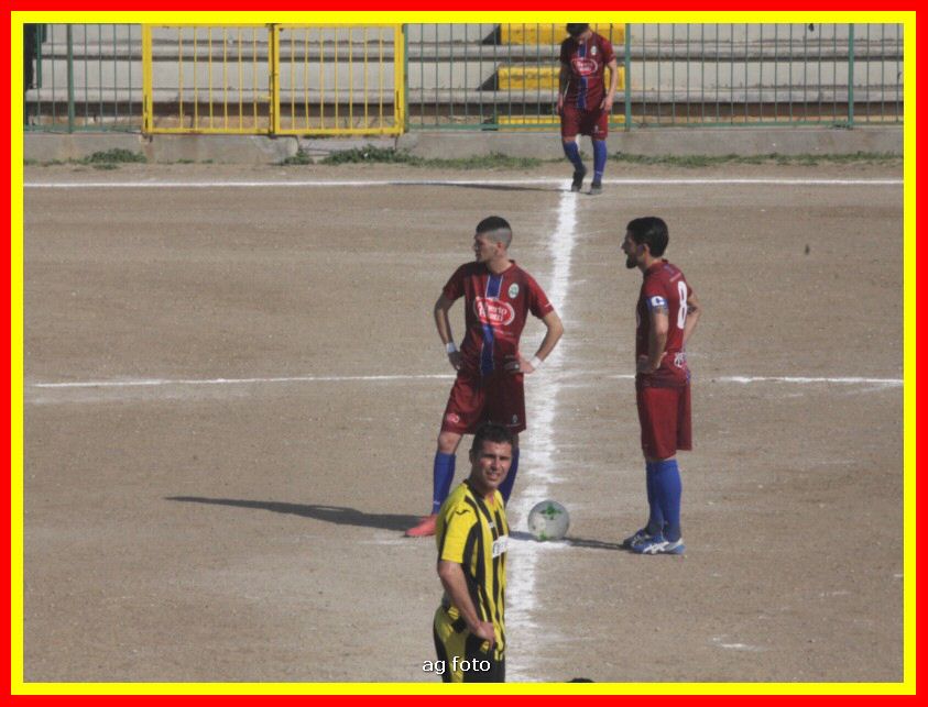 190324 Cepha_Acquedolci 169_tn.jpg
